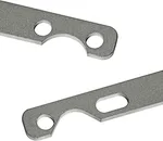 bmw fan clutch parts